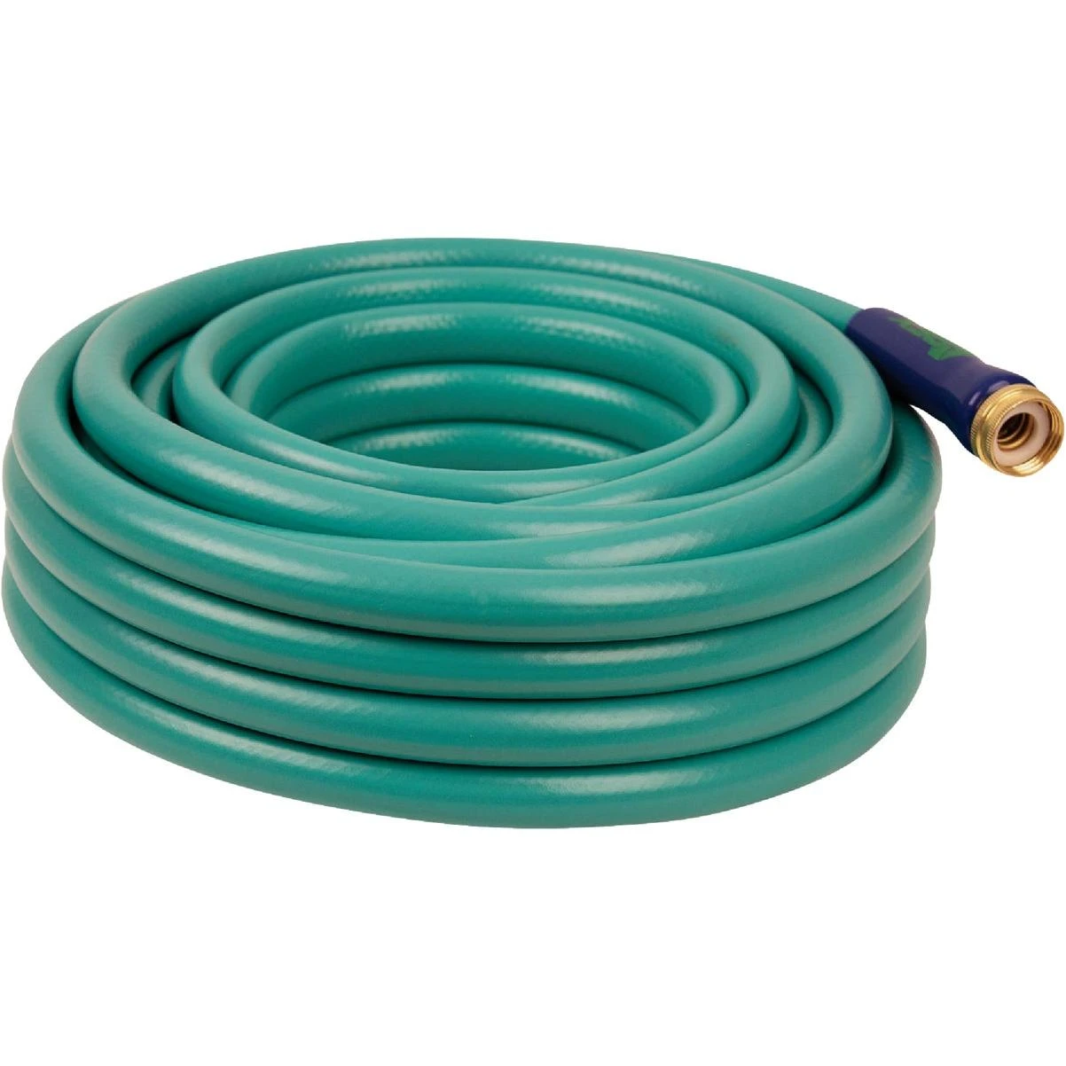 hammondhardware-11545214
