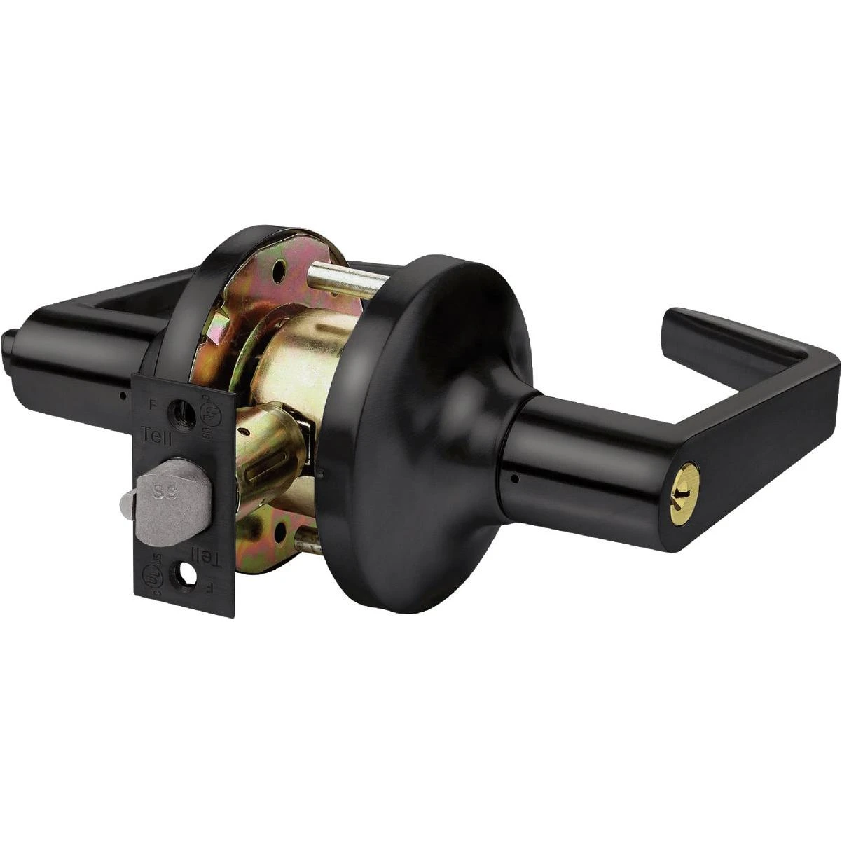 hammondhardware-11545288