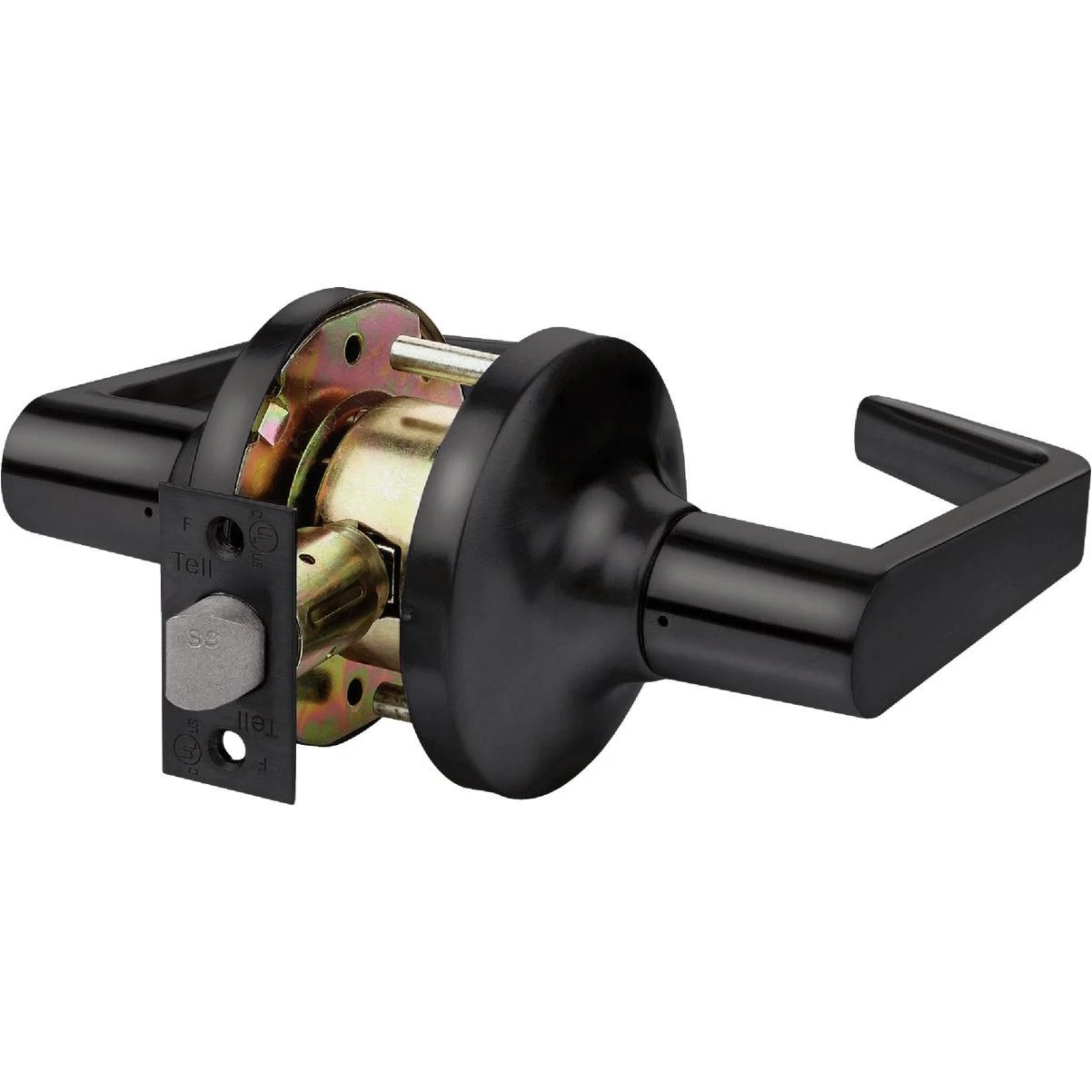 hammondhardware-11545301