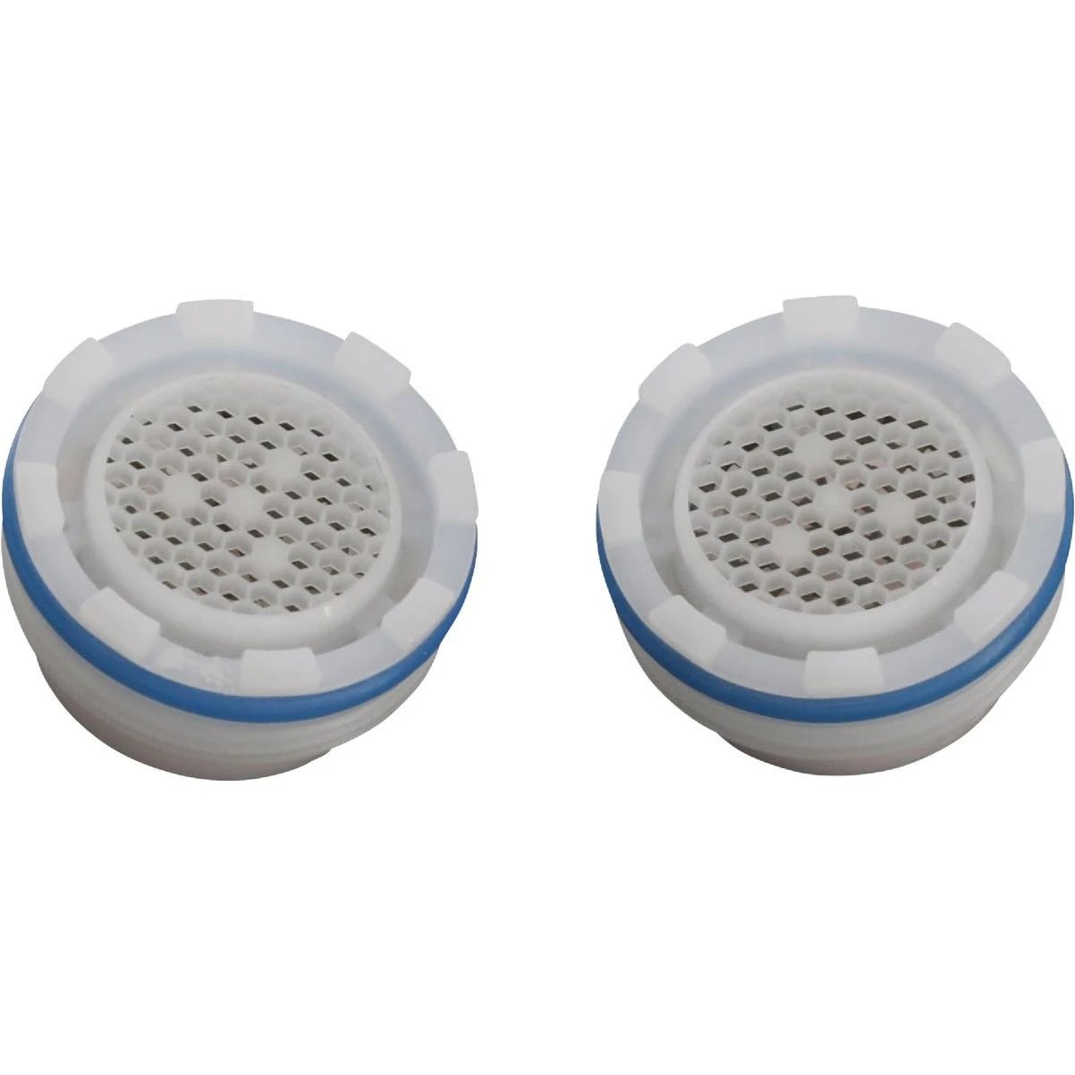 hammondhardware-11545599