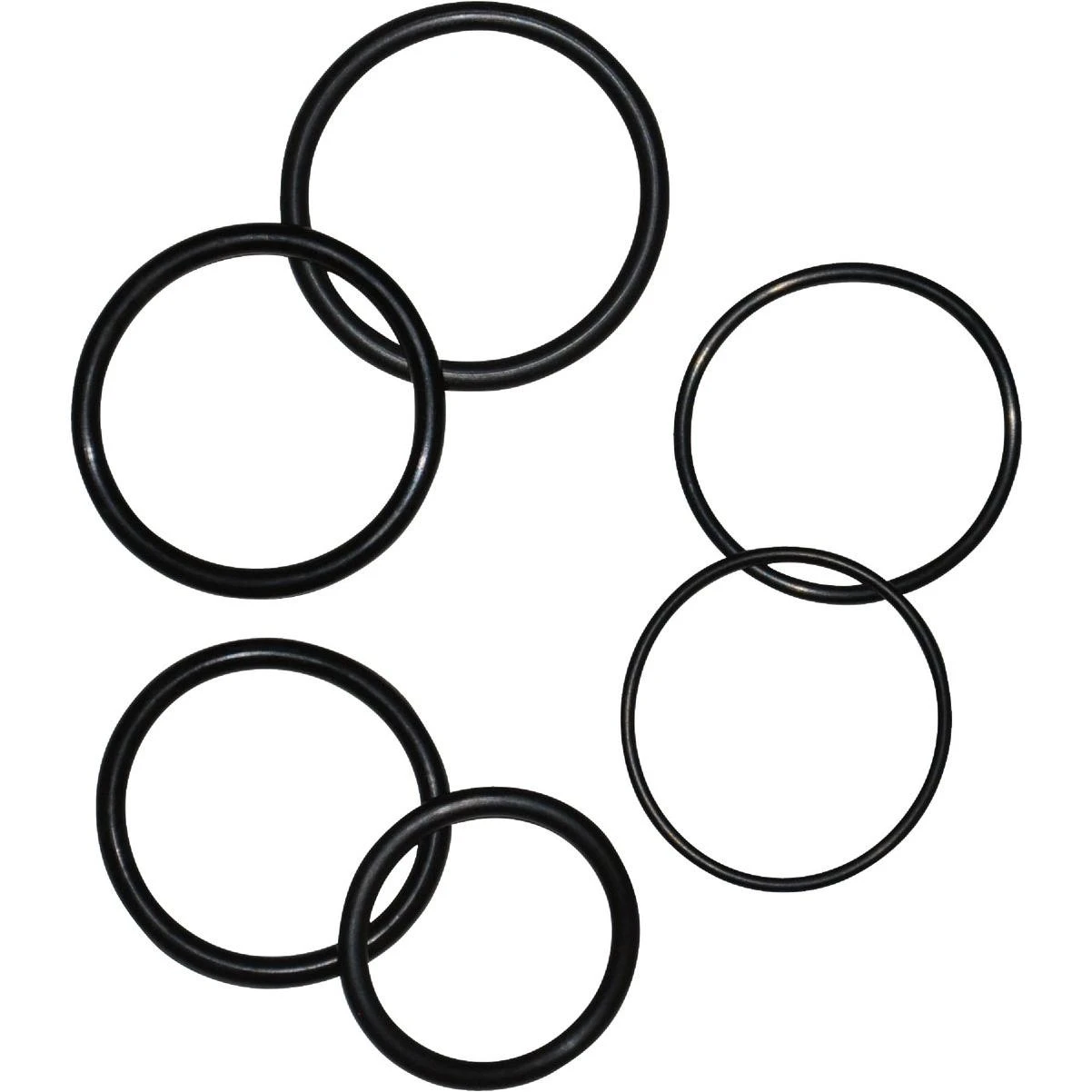 hammondhardware-11545613