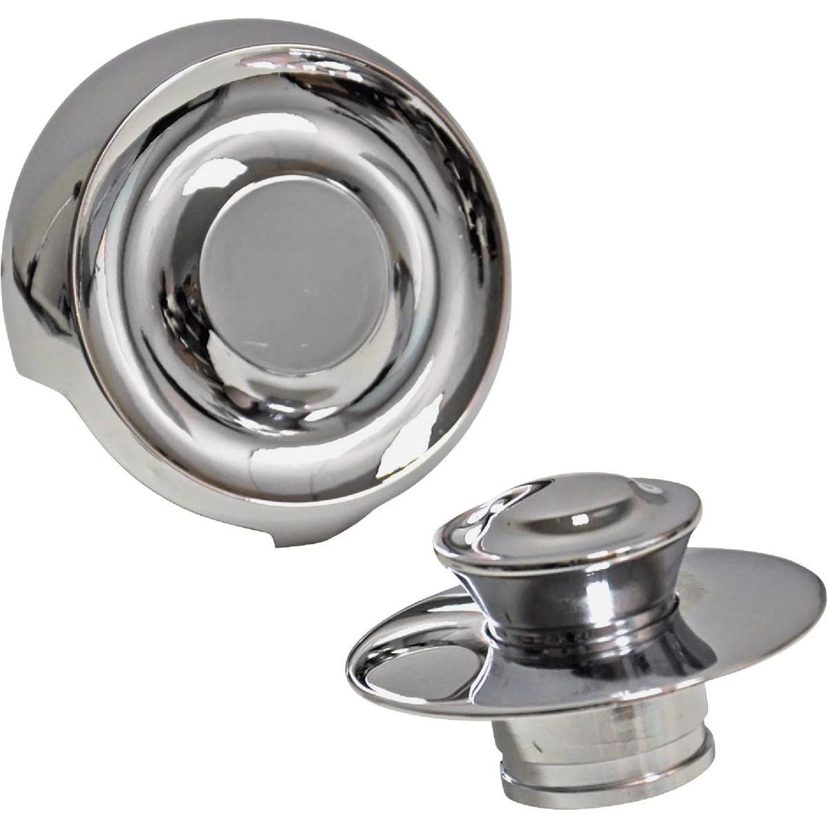hammondhardware-11545626