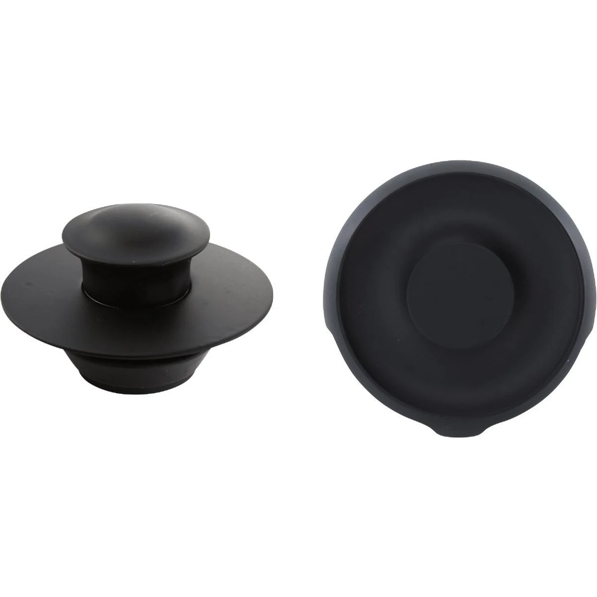 hammondhardware-11545662
