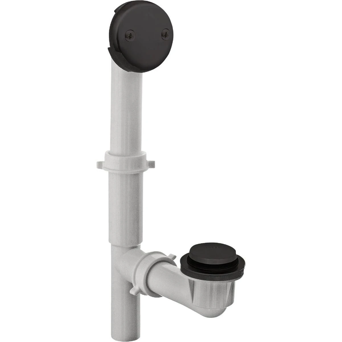 hammondhardware-11545676