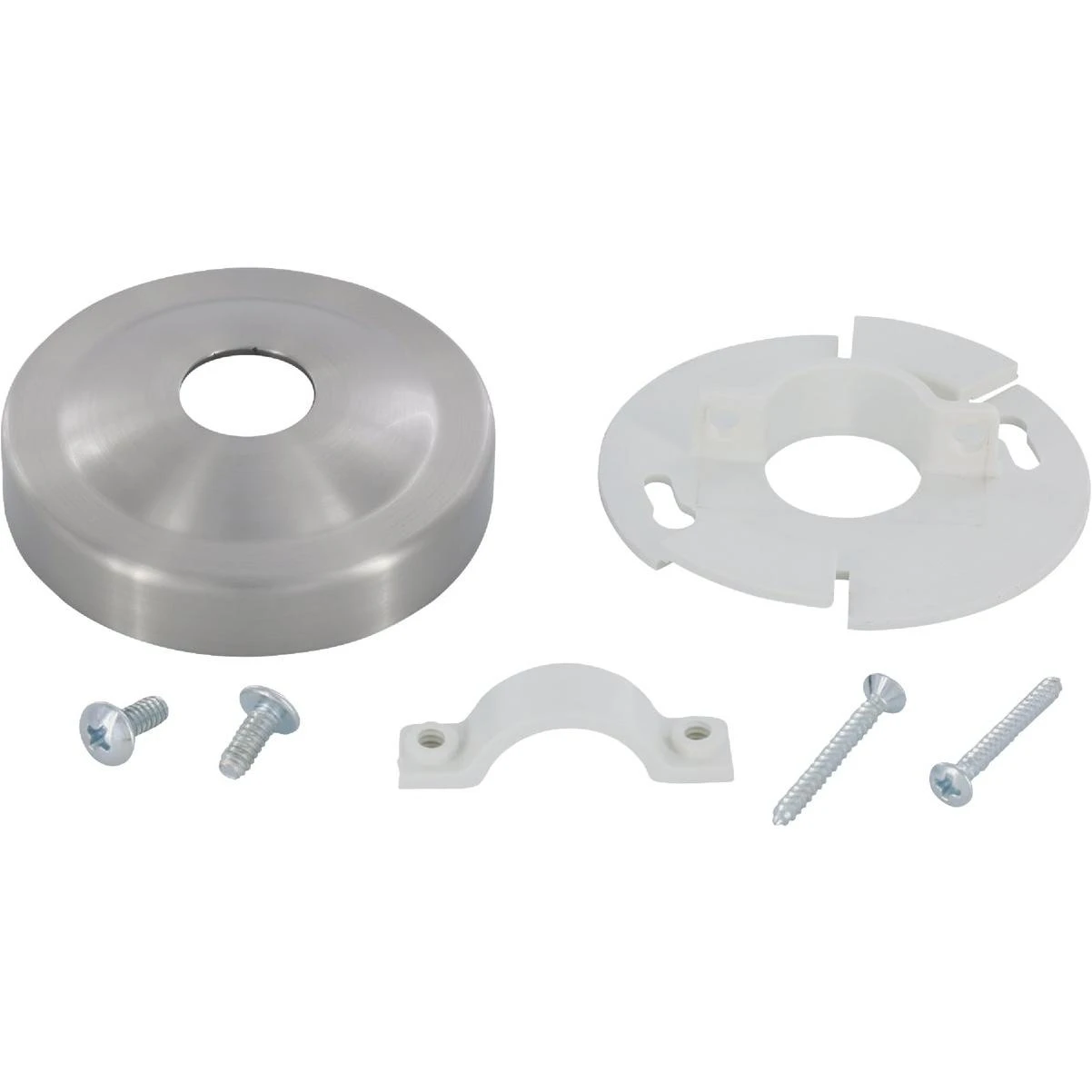 hammondhardware-11545734