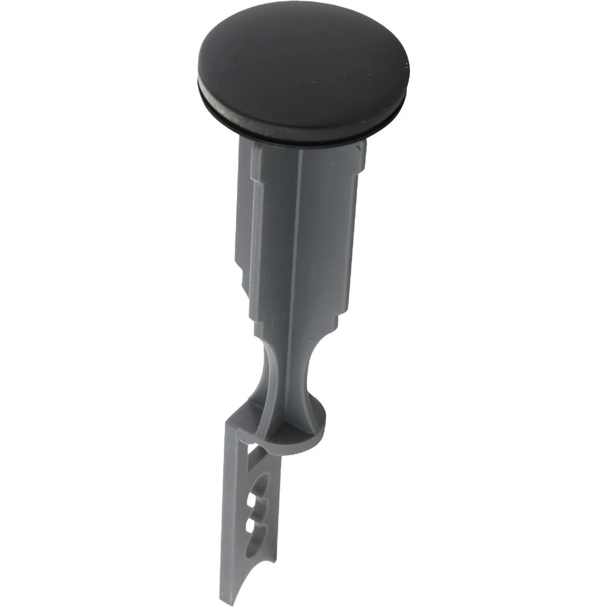 hammondhardware-11545772