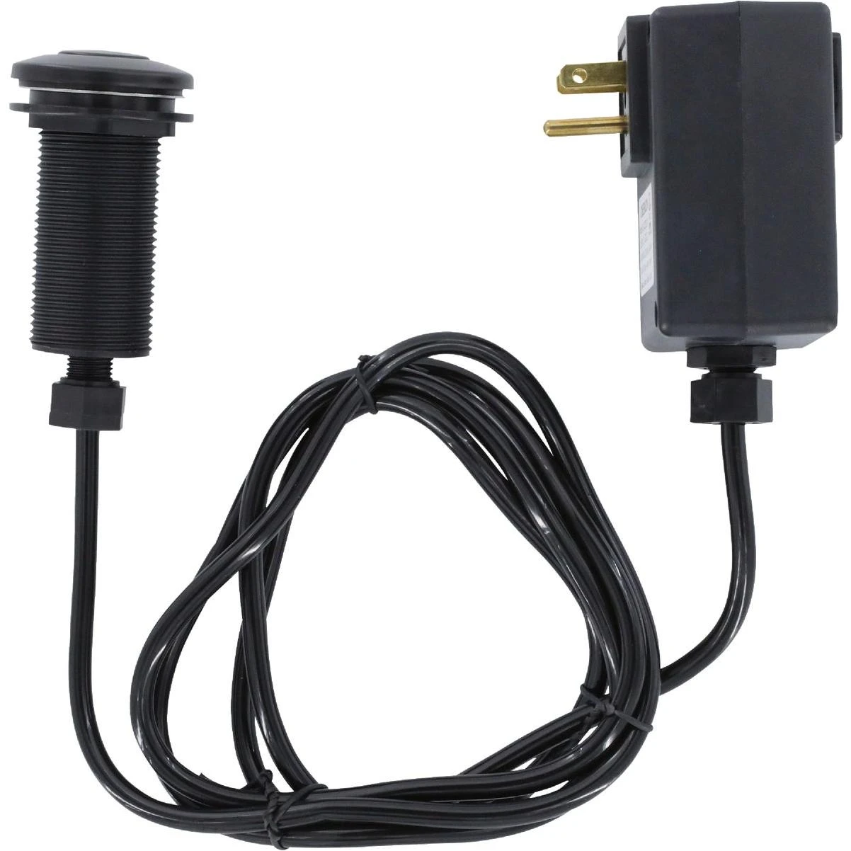 hammondhardware-11545789