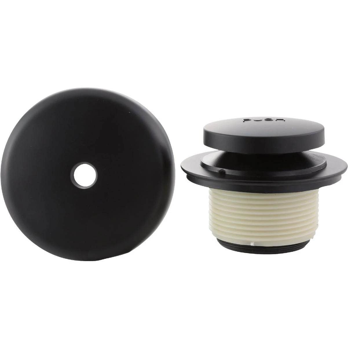 hammondhardware-11545827