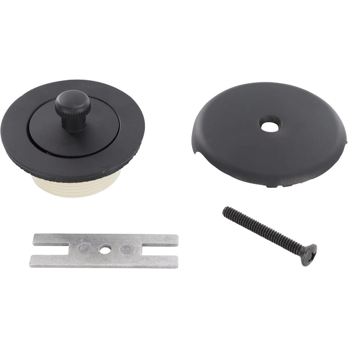 hammondhardware-11545855