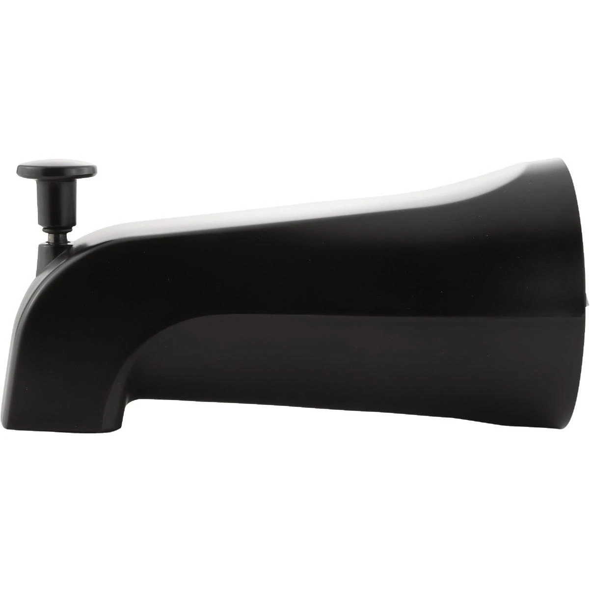 hammondhardware-11545906
