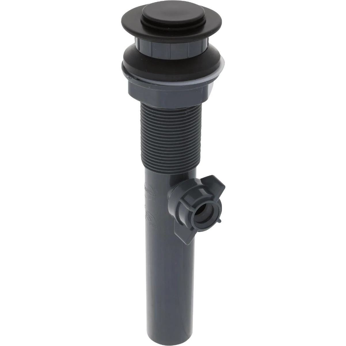 hammondhardware-11545920