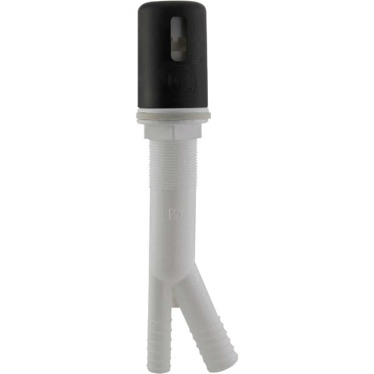 hammondhardware-11545937