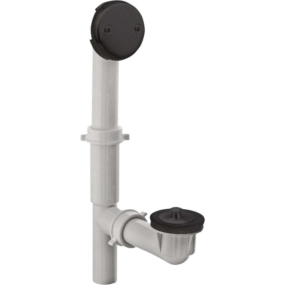 hammondhardware-11545956