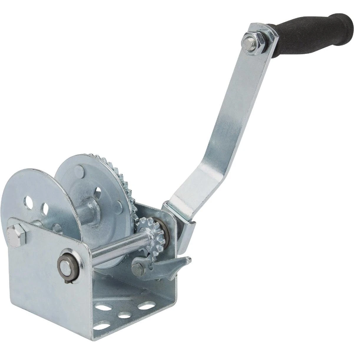 hammondhardware-11546001