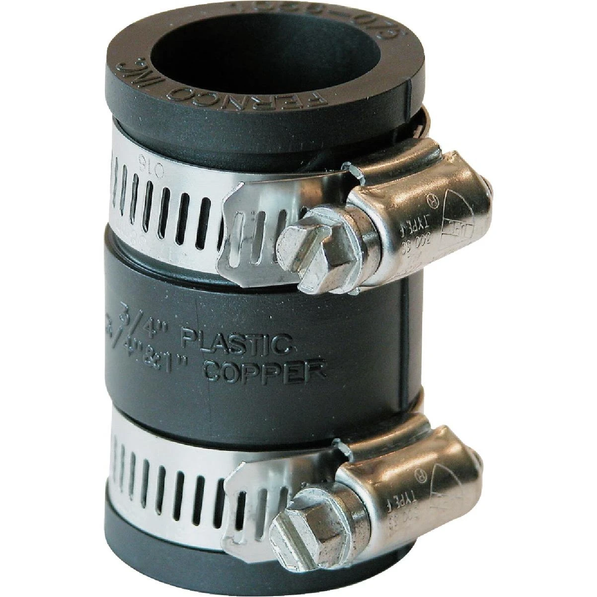 hammondhardware-11546022
