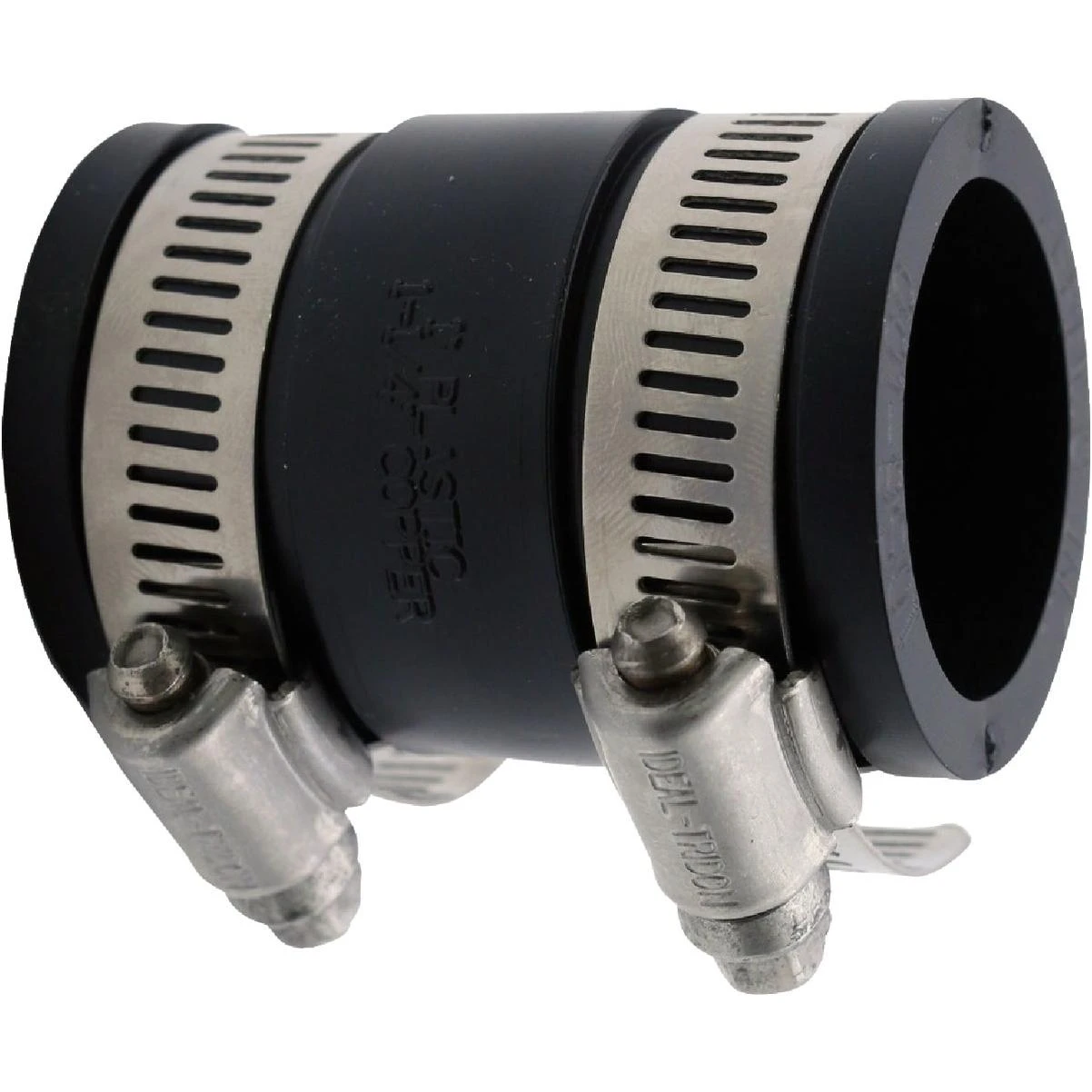 hammondhardware-11546039
