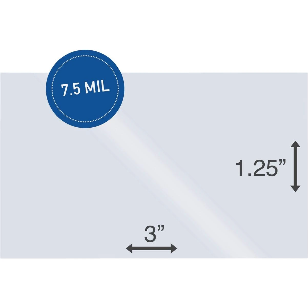 hammondhardware-11546090