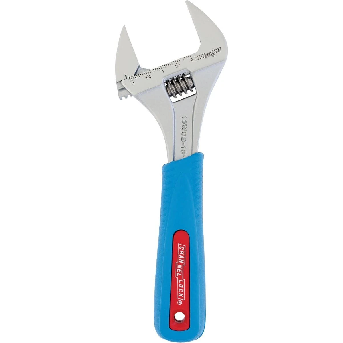 hammondhardware-11546145