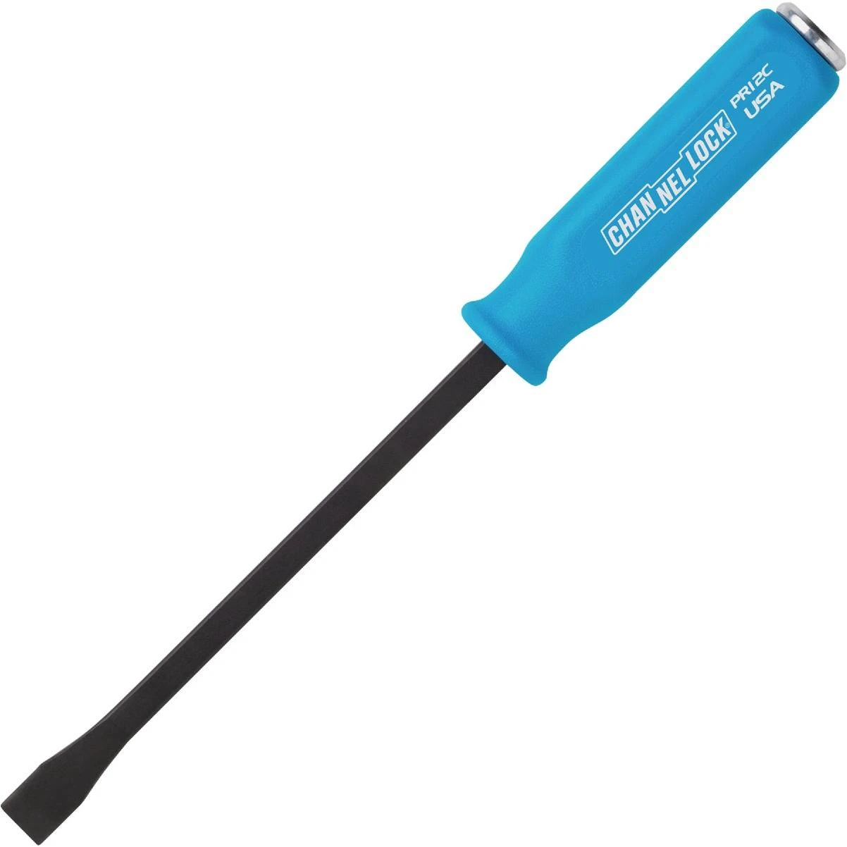 hammondhardware-11546161