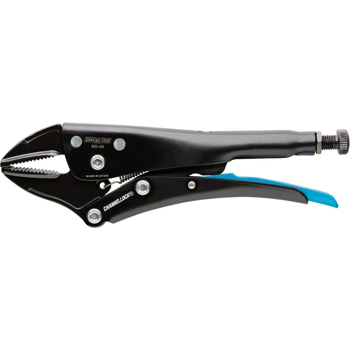 hammondhardware-11546172