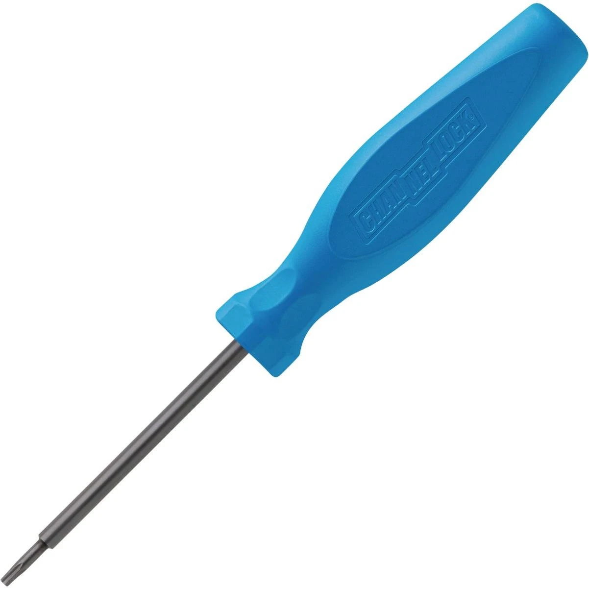 hammondhardware-11546190
