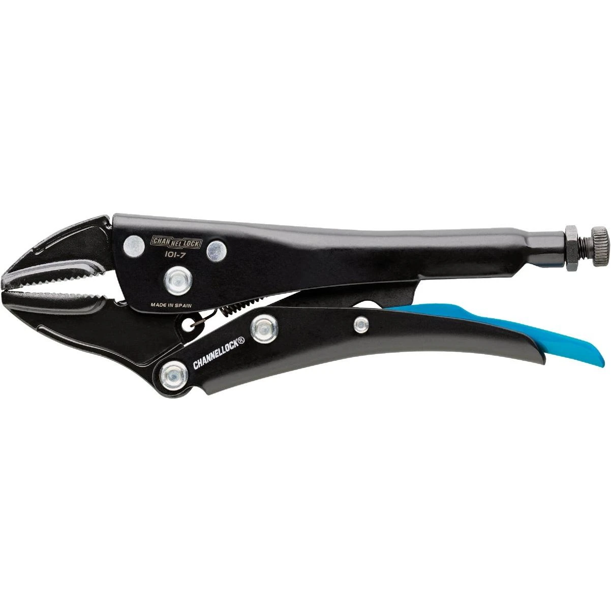 hammondhardware-11546207