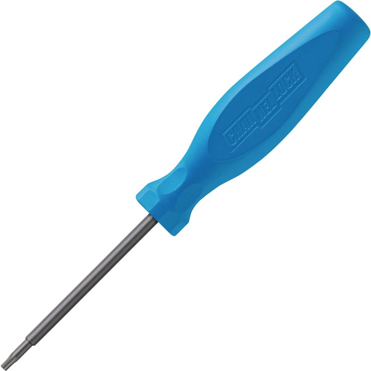 hammondhardware-11546220