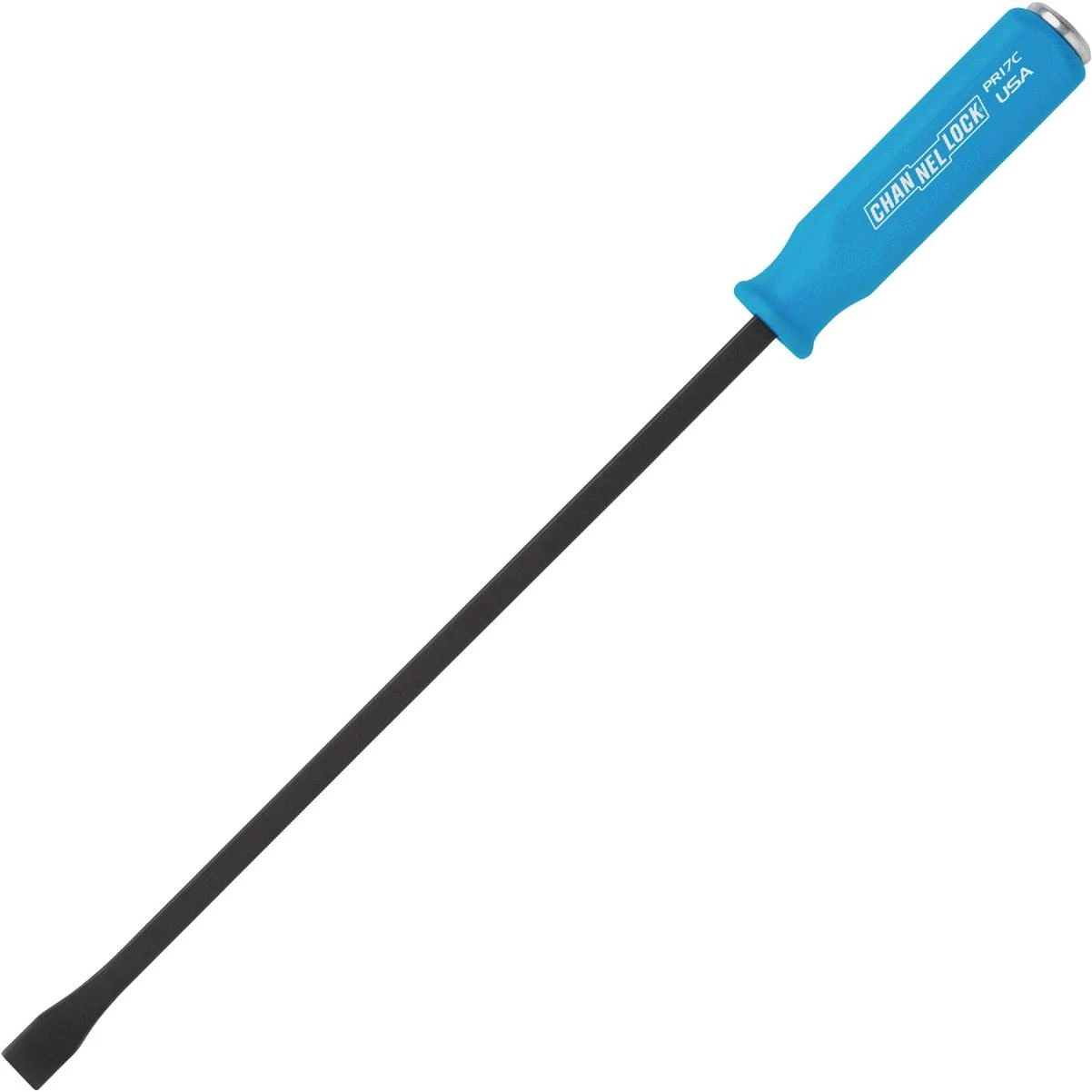 hammondhardware-11546236