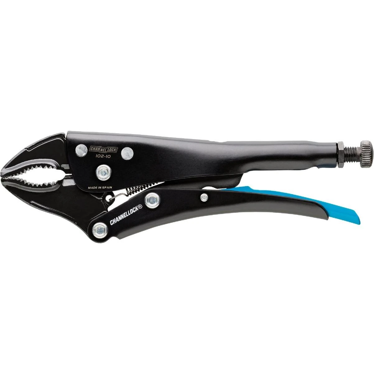 hammondhardware-11546269