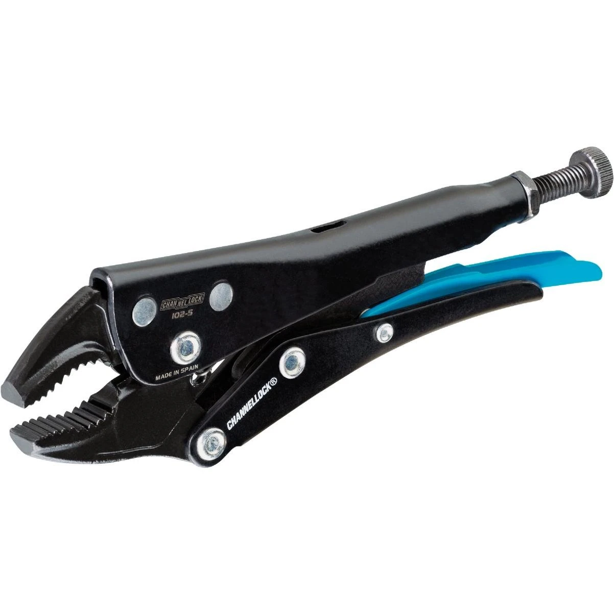 hammondhardware-11546285