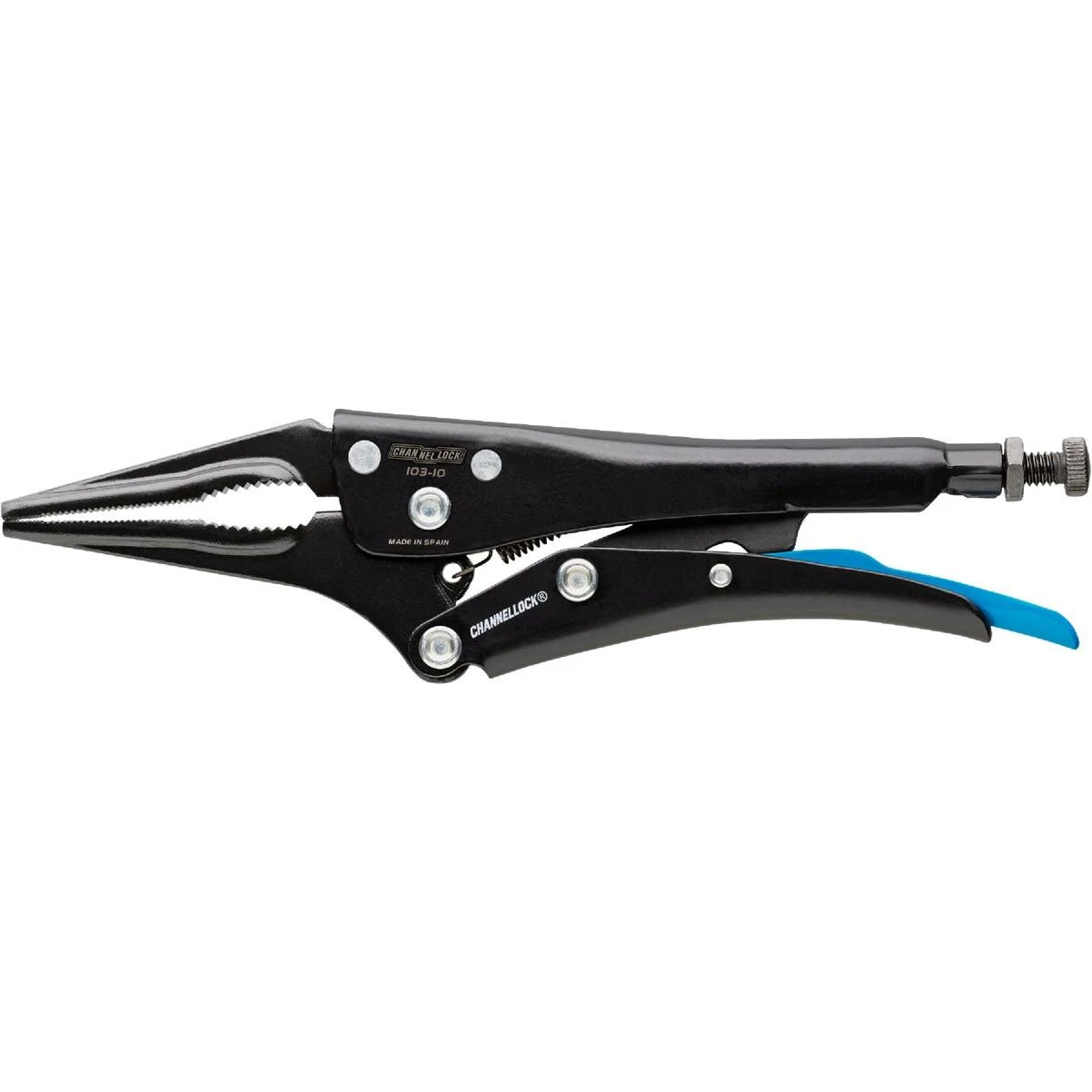 hammondhardware-11546317