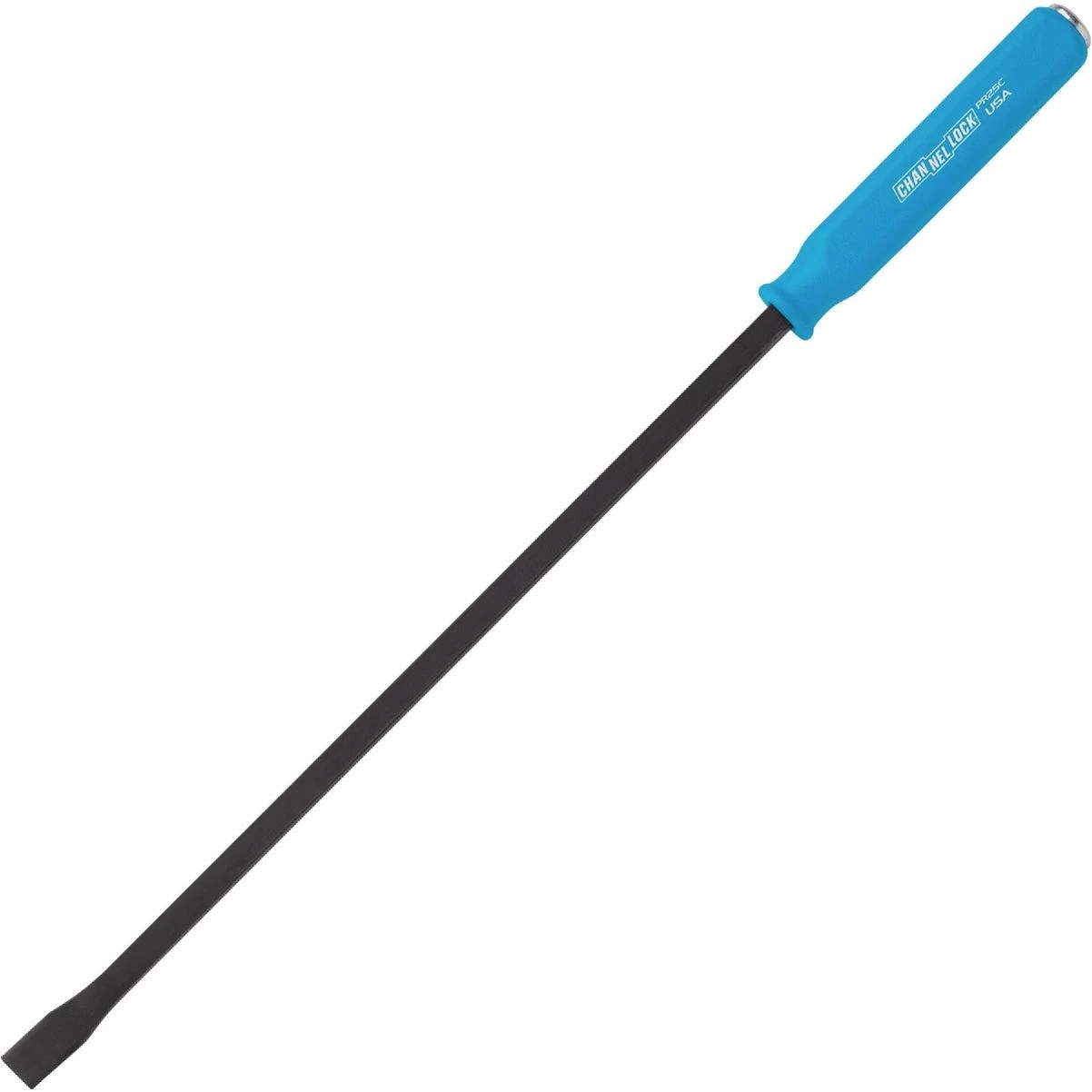 hammondhardware-11546335