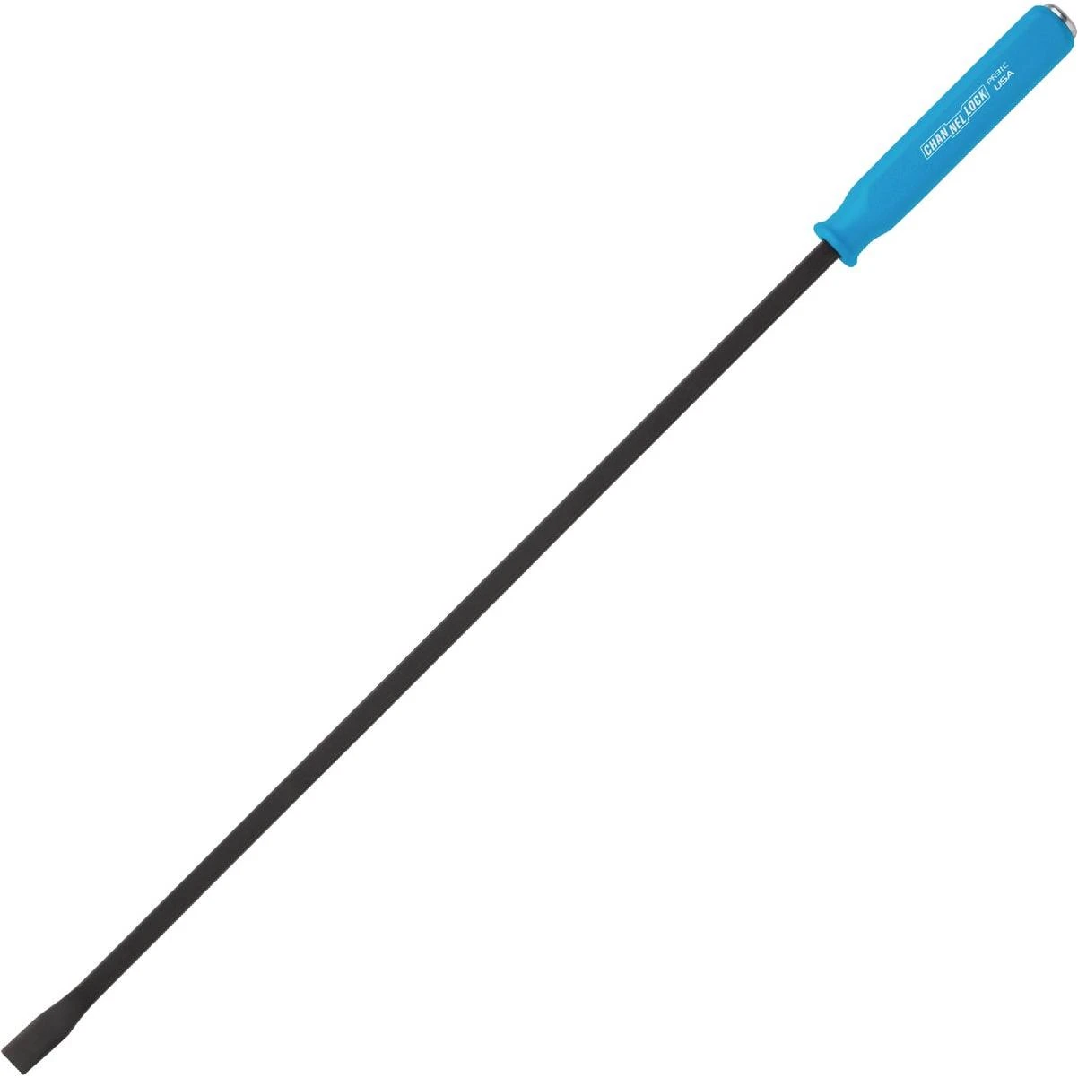 hammondhardware-11546350