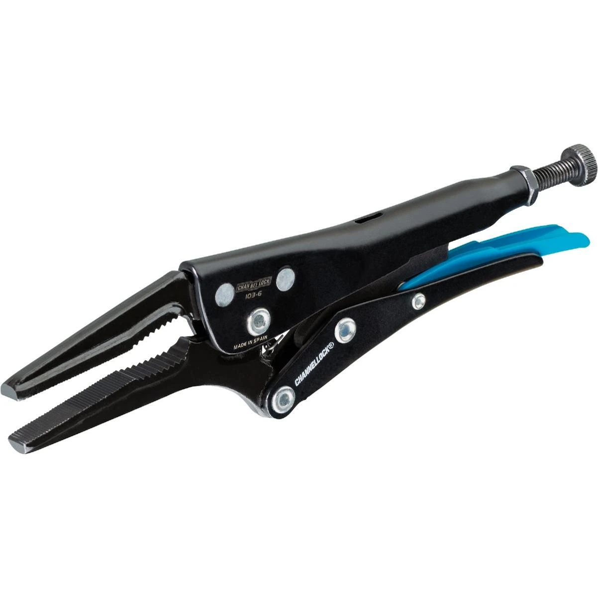 hammondhardware-11546365