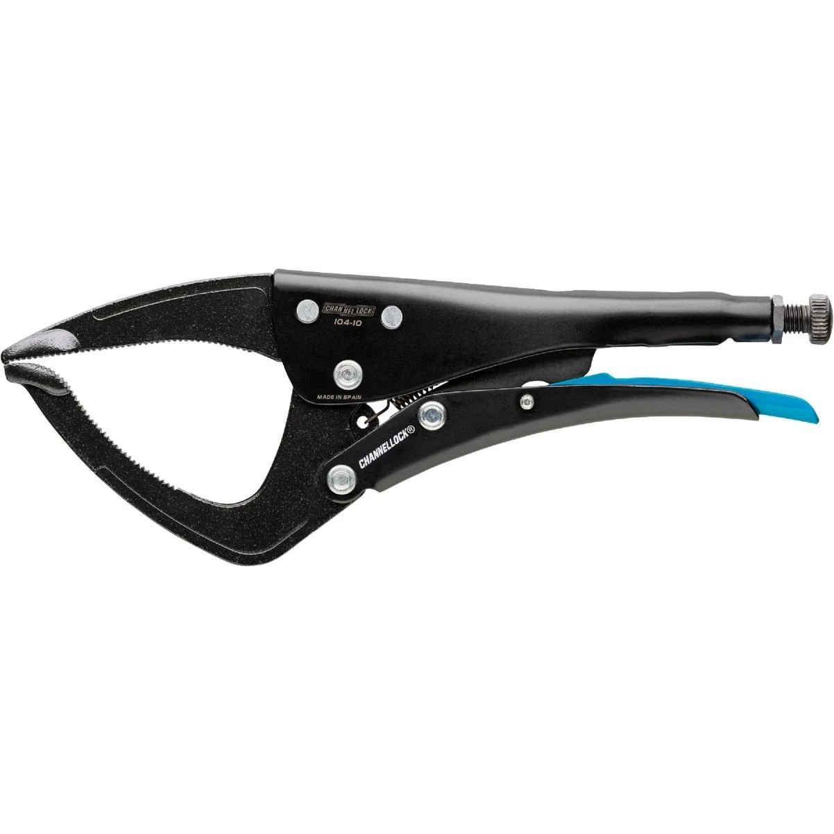 hammondhardware-11546381