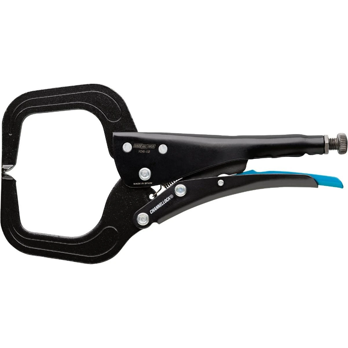 hammondhardware-11546416