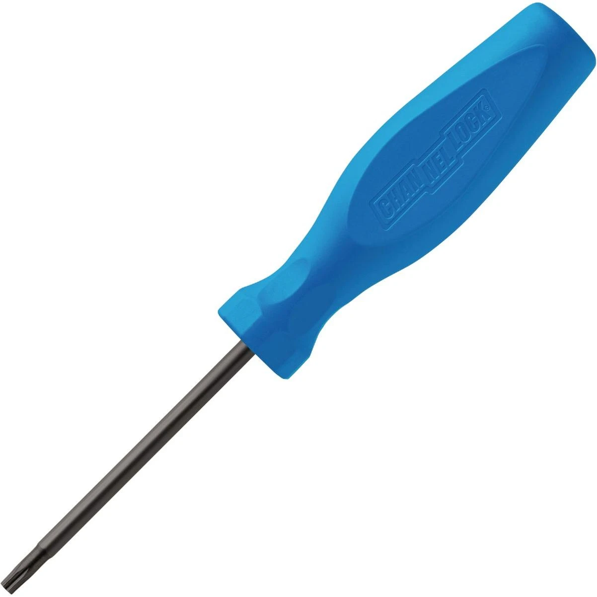 hammondhardware-11546448