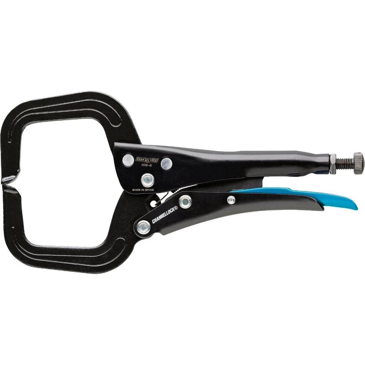 hammondhardware-11546462