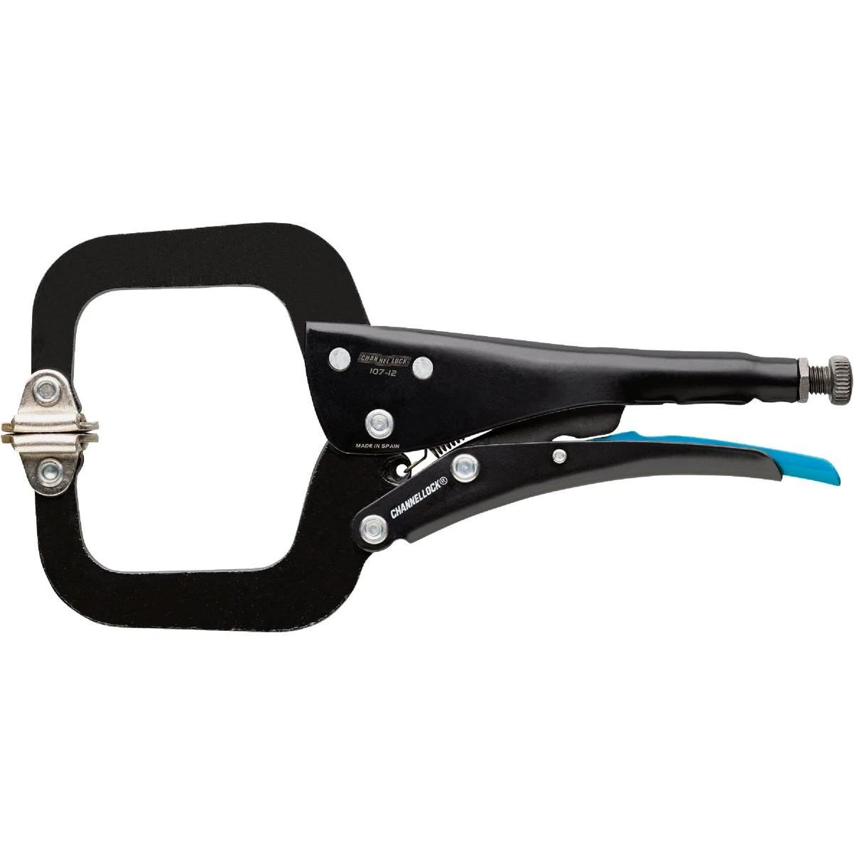 hammondhardware-11546477