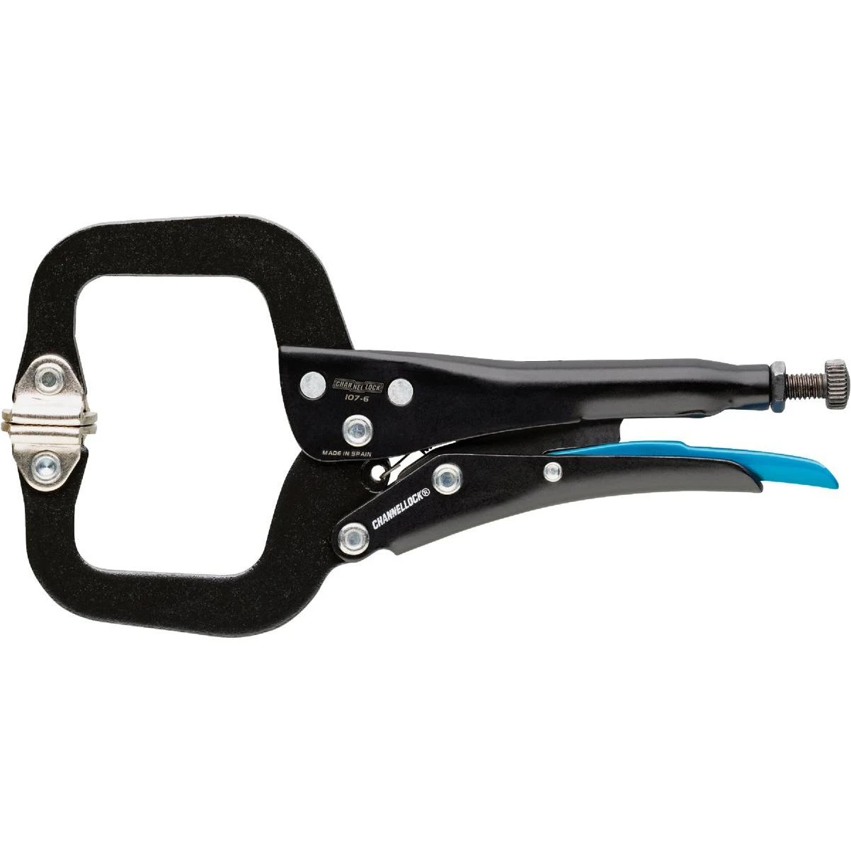 hammondhardware-11546498