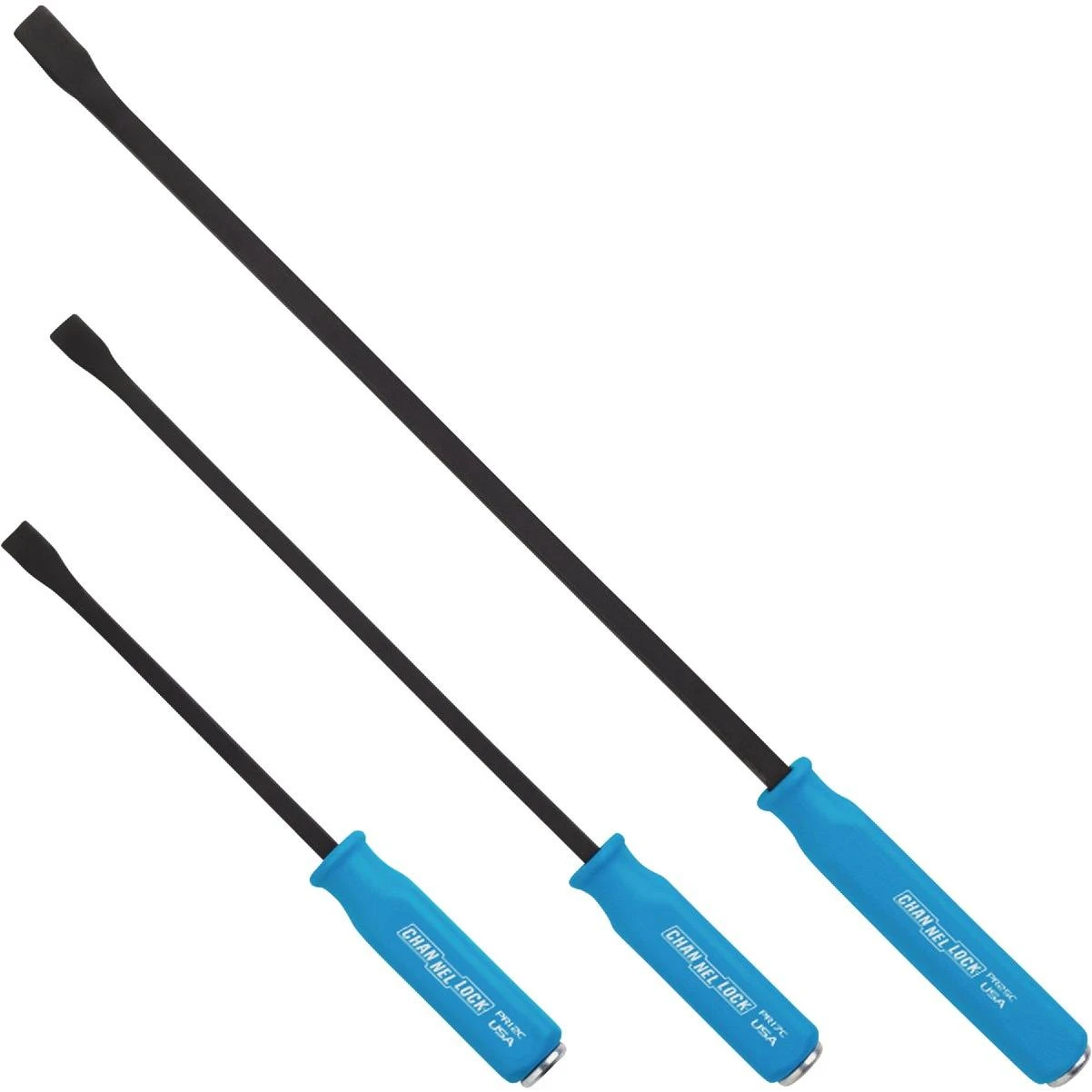 hammondhardware-11546512