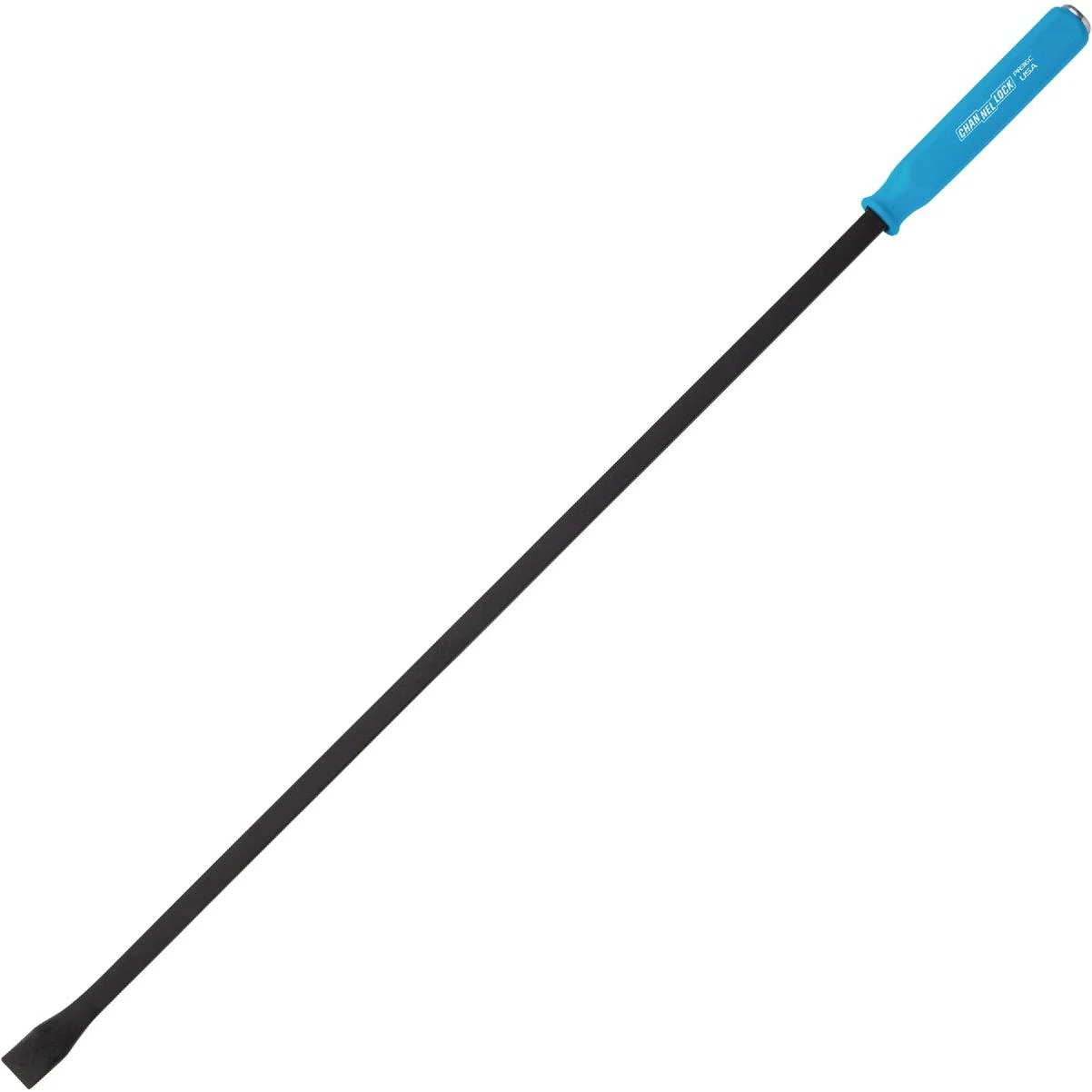 hammondhardware-11546532