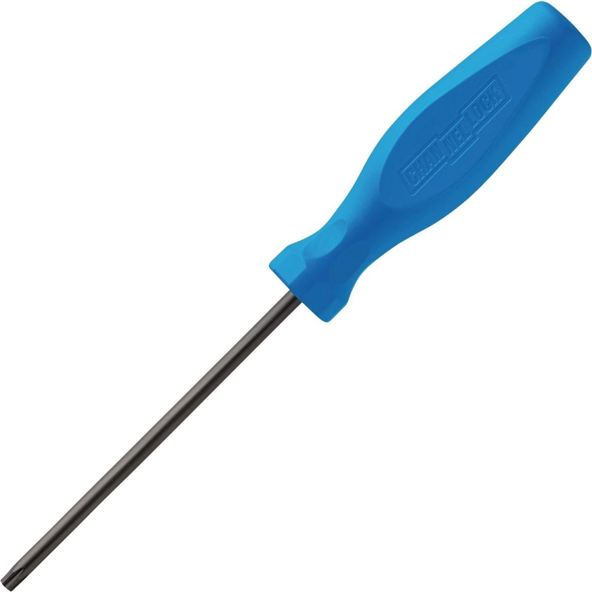 hammondhardware-11546547
