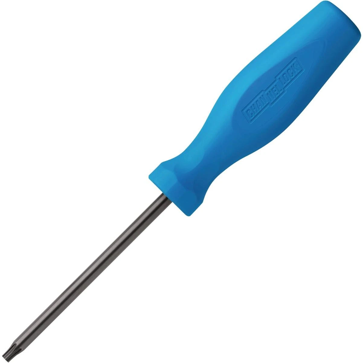 hammondhardware-11546558