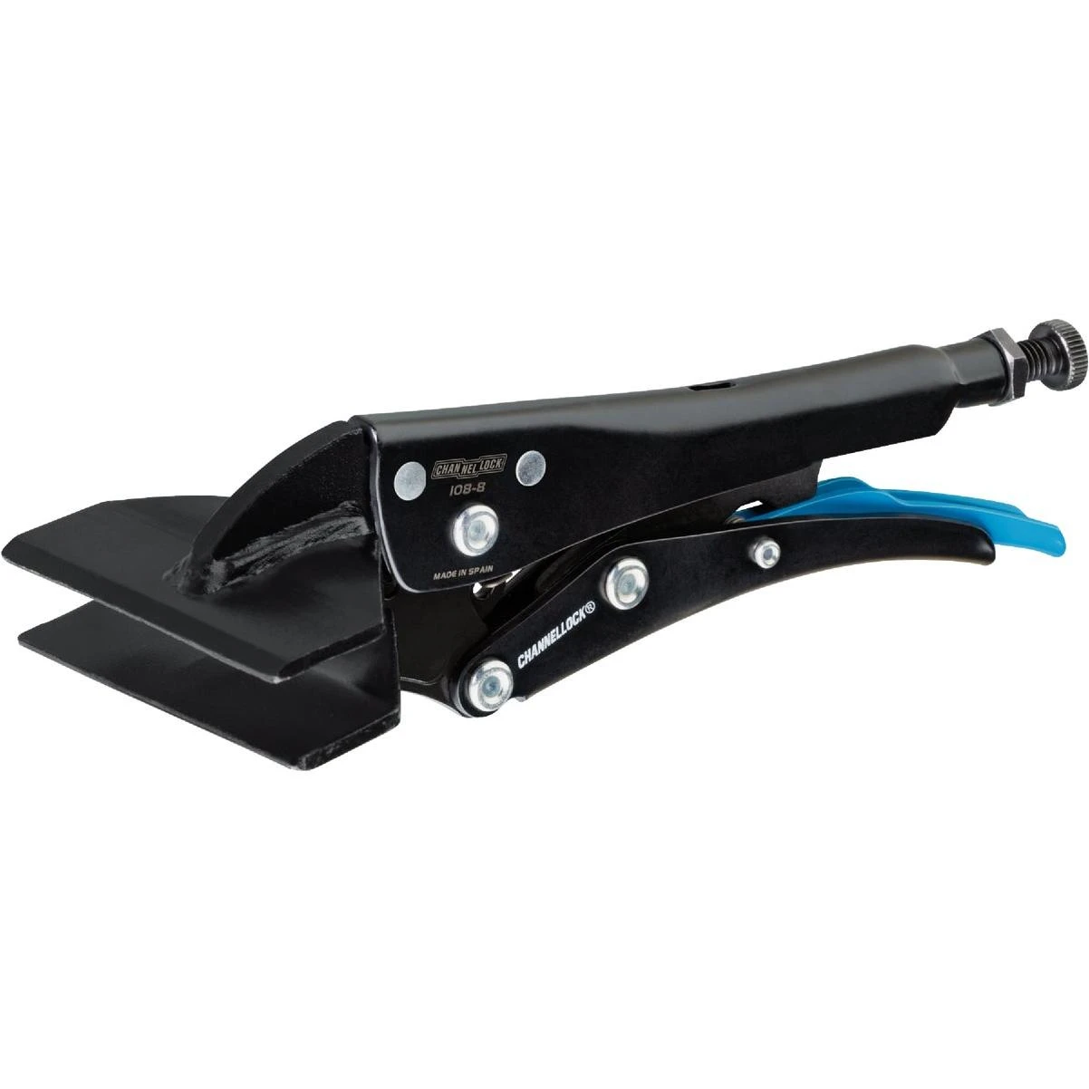 hammondhardware-11546575