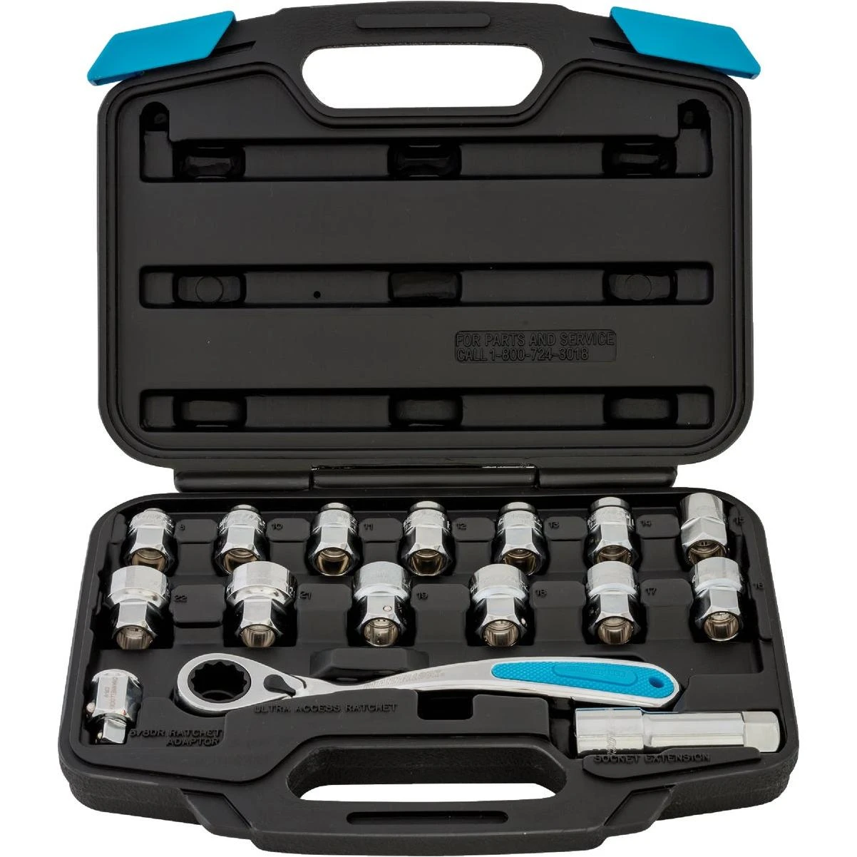 hammondhardware-11546626
