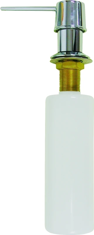 hammondhardware-11546659