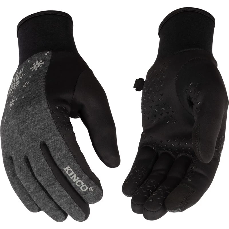 hammondhardware-11546693
