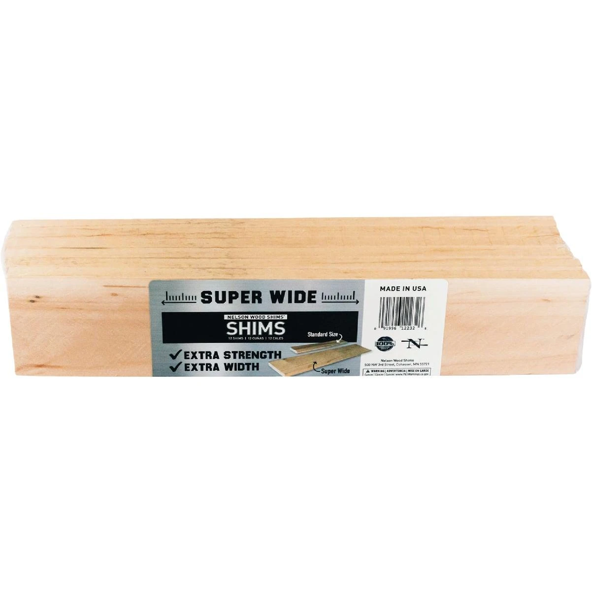 hammondhardware-11546707