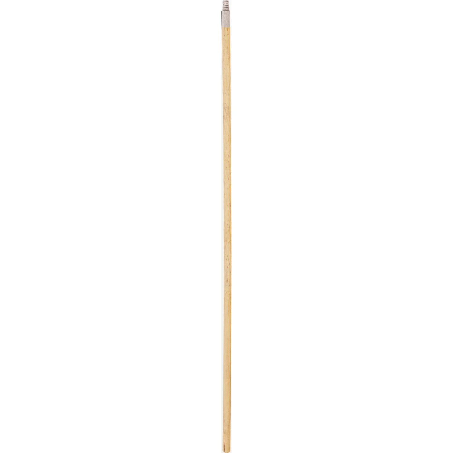 hammondhardware-11546726